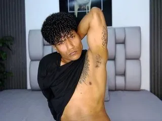 DyllanGreen – webcam model profile photo