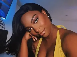 EboniAmore's Thumb Image