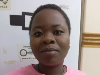 EbonyHotBunsx922 – webcam model profile photo