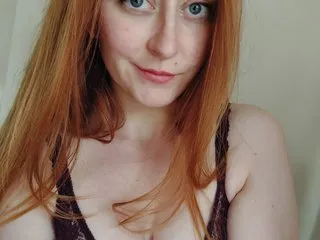 Thicknatasha – webcam model profile photo Image 5