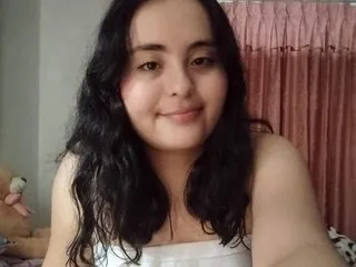 eebdy – webcam model profile photo