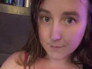 EffieHamilton's Thumb Image