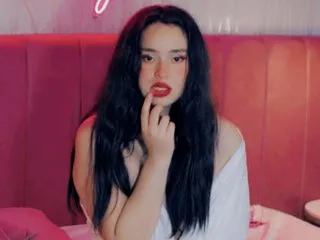 EimmyBunny's Thumb Image