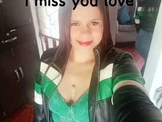 brendaliive – webcam model profile photo Image 4