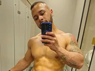 Elian_R Image 3