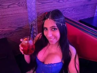 Scarlett_Taylors – webcam model profile photo Image 12