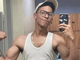 ElianDray's Thumb Image