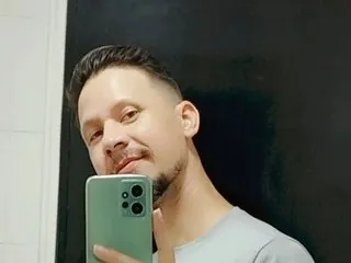 EljorgeHot's Thumb Image