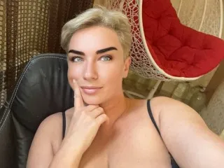 Ellarooss's Thumb Image