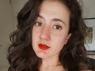 Elliesworldxo's Thumb Image