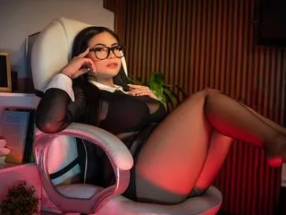BabyCypresss – webcam model profile photo Image 5