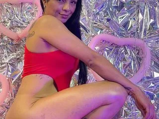 Elolotero's Thumb Image