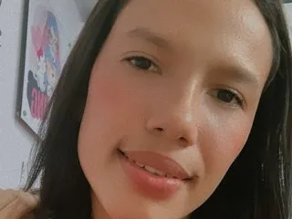 emili_slim – webcam model profile photo