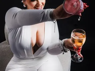 vkristalper – webcam model profile photo Image 4