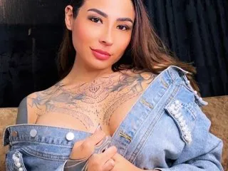 AngelMoonn – webcam model profile photo Image 3