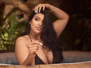 Emilycurvyx's Thumb Image