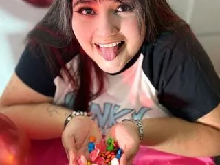 EmilyLush's Thumb Image
