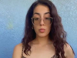 EmilyPerezXO's Thumb Image