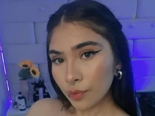 EmmaaColliins's Thumb Image