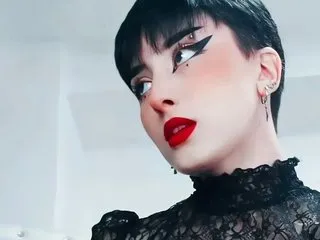 EmmaaRossi – webcam model profile photo