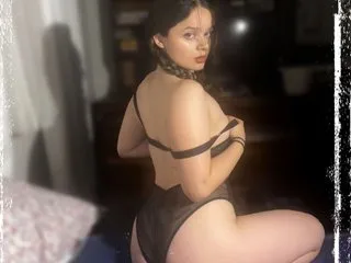 AmmieHoff – webcam model profile photo Image 2