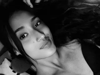 EmmaFit – webcam model profile photo