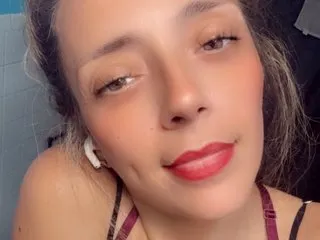 EmmaMiaXXX – webcam model profile photo