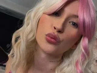 EmmaShayk Image 7