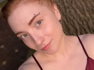 EmmaVamps – webcam model profile photo