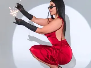 EmmilyKhan Image 2
