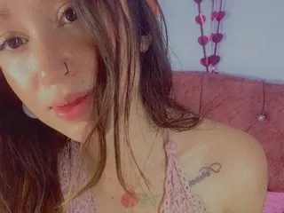Emy_Latin's Thumb Image