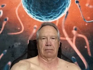 EnigmaXMan's Thumb Image