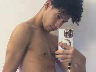 NaughtyMilfNextDoor – webcam model profile photo Image 11