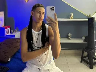 Erick_Zhimerman Image 6