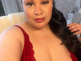 EroticEllieeBBW's Thumb Image