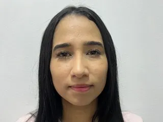 EsmaYildis – webcam model profile photo