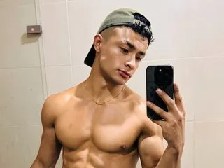Esteban_Stud's Thumb Image