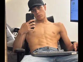 Ethan_Martin's Thumb Image