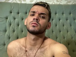 EthanGrey_tl – webcam model profile photo