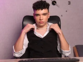 EthanLeroy's Thumb Image