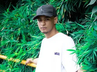EthanWalkerr – webcam model profile photo