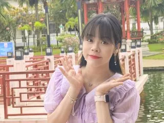 Eva_rose68's Thumb Image