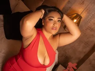 EvaMyllers – webcam model profile photo