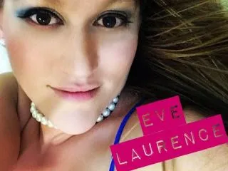 EveLaurence's Thumb Image