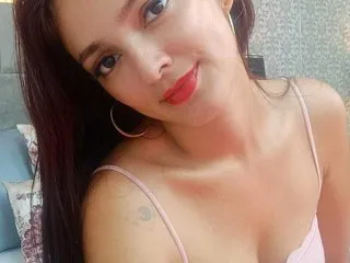 FlirtyWithFreya – webcam model profile photo Image 3
