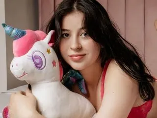 EvelynRosess Image 4