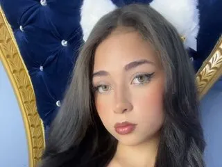 EverlynCleopatra's Thumb Image