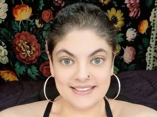 MeganTaylor99 – webcam model profile photo Image 3