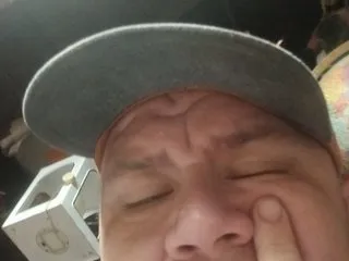 EYECANMAKEYANUT's Thumb Image