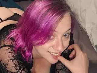 FailKitteh's Thumb Image